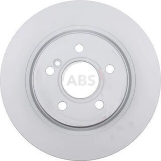 A.B.S. 17760