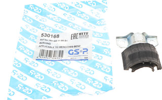 GSP 530168