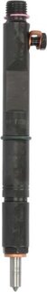 Bosch F 002 C7Z 397