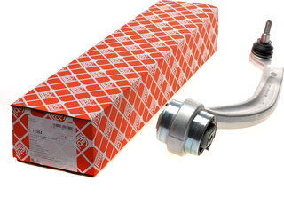 Febi 11352