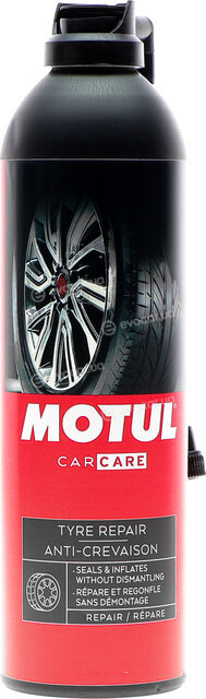 Motul 110142