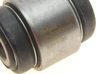 Delphi TD213W