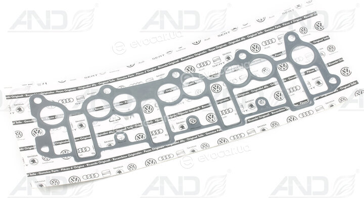 VAG 03G129717D