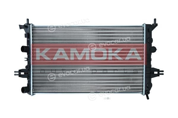 Kamoka 7705033