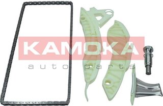 Kamoka 7001677