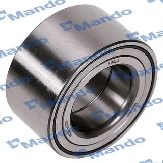 Mando MDW010004