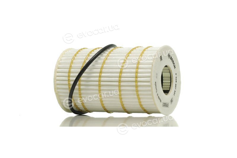 Bosch F 026 407 331