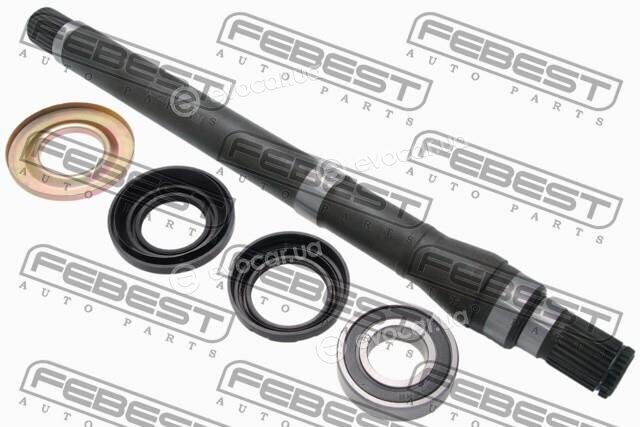 Febest 1212-SFBM