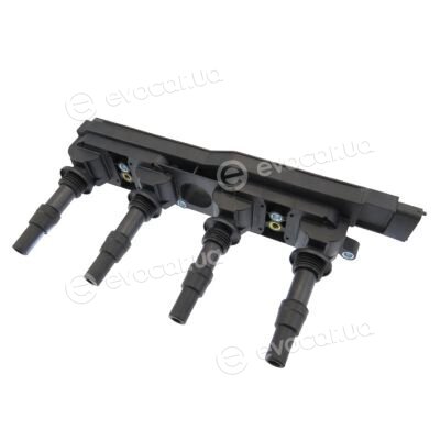 Gauss GC4808