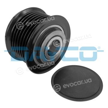 Dayco ALP2446