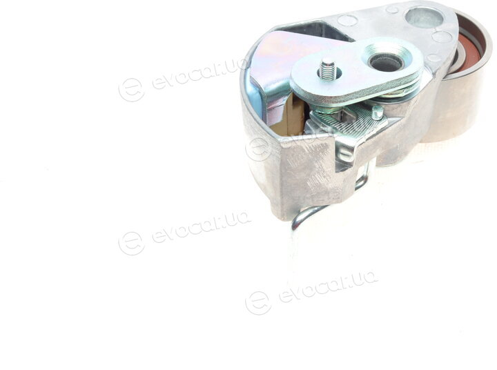Dayco KTB966