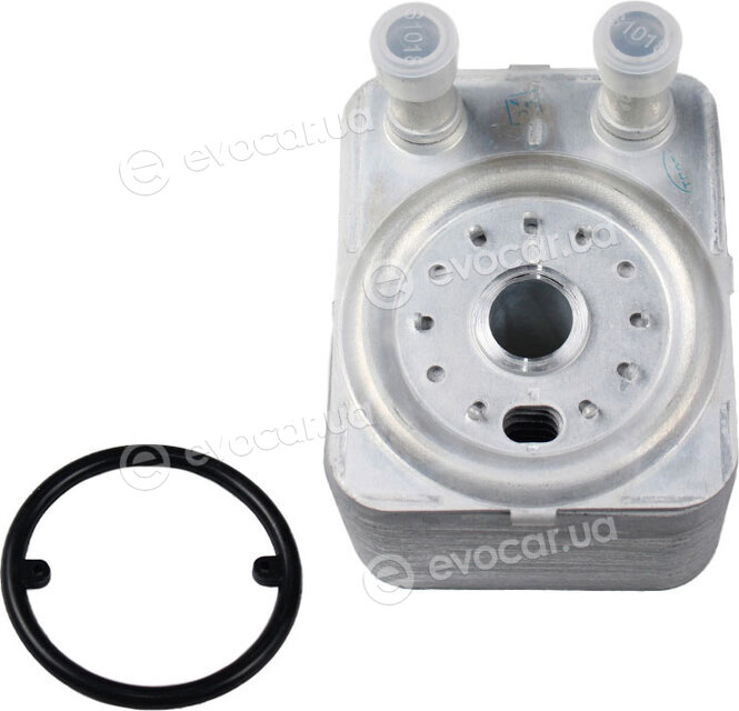 Sato Tech O10101