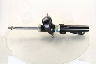 Bilstein 22-045614