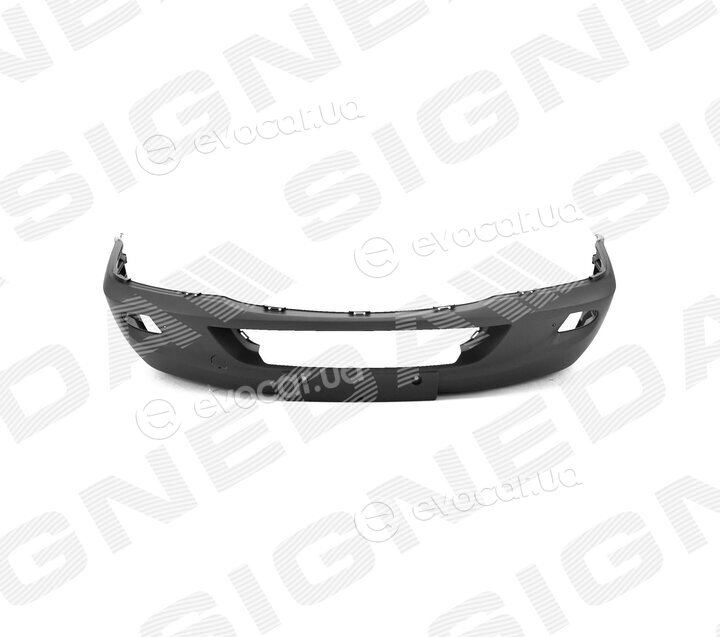 Signeda PBZ04053BB