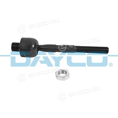 Dayco DSS2659