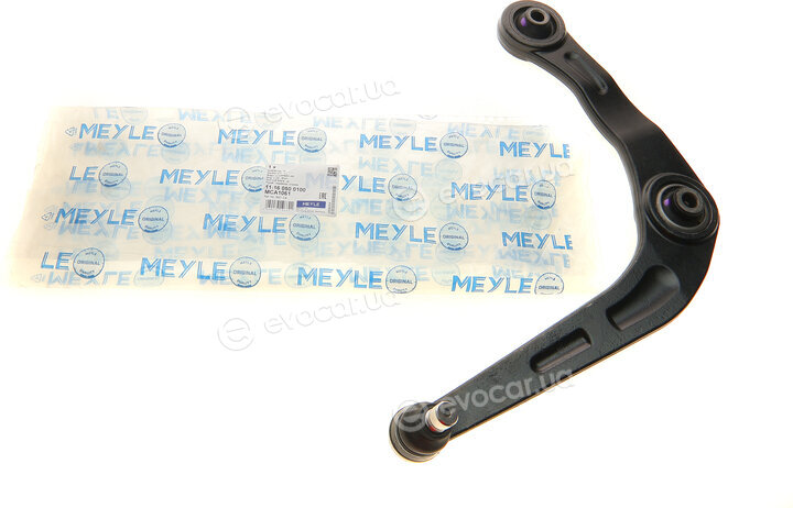 Meyle 11-16 050 0100