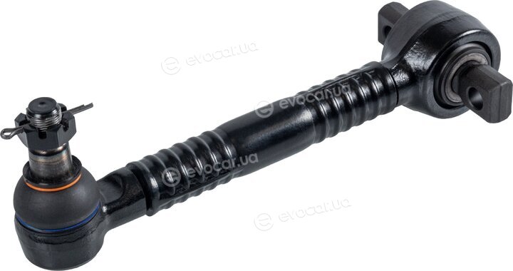 Febi 170444