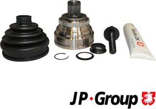 JP Group 1143301610