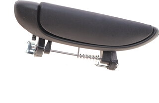 Autotechteile 505 1580