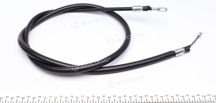 Linex 03.01.43