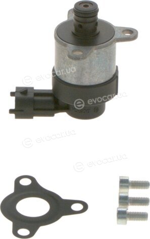 Bosch 1 465 ZS0 018