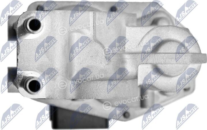 NTY EGR-TY-011