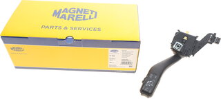 Magneti Marelli 000050196010