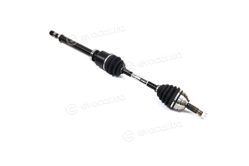 SKF VKJC 5991