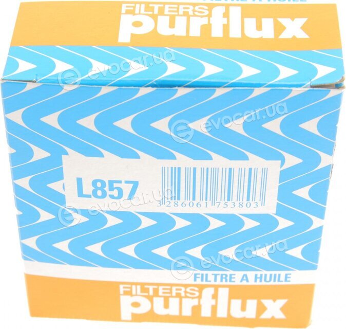 Purflux L857