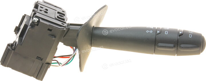 AIC 55202