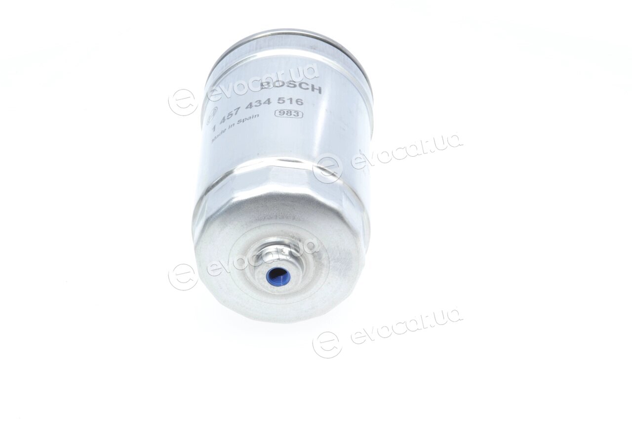 Bosch 1 457 434 516