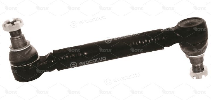 Rota 20710303
