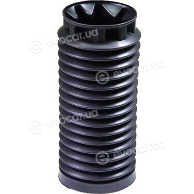 Mopar (PSA / FCA) 9678782580