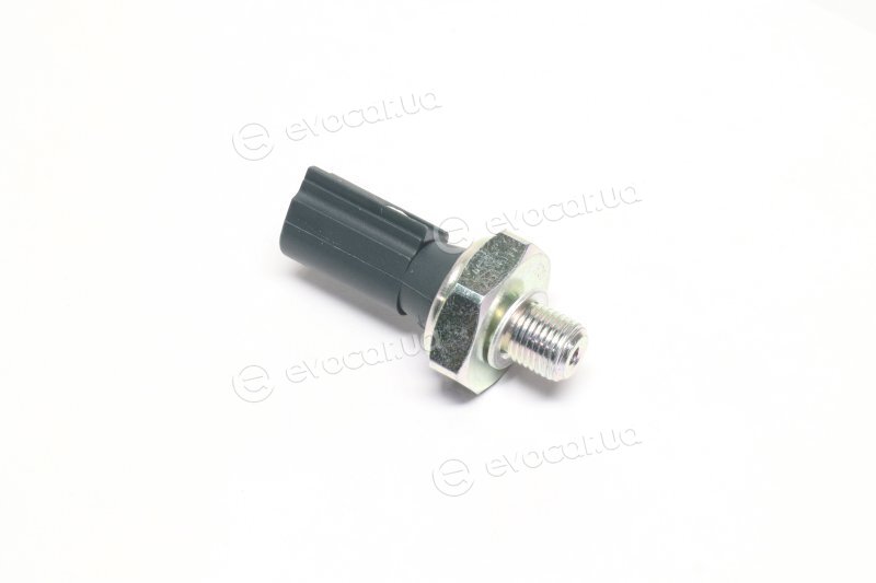 Era / Messmer 330318