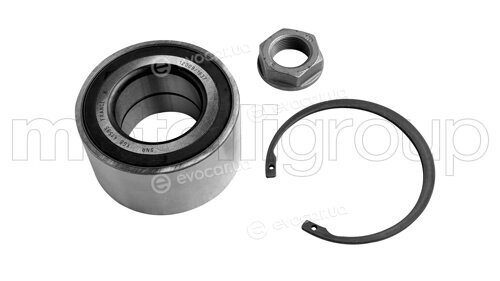 Metelli 19-2803