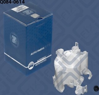 Q-Fix Q0840614