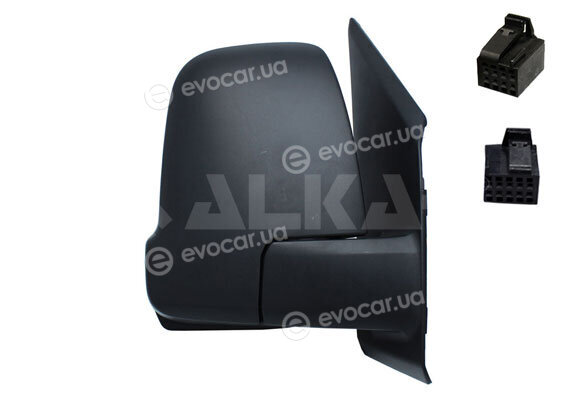 Alkar 9236021