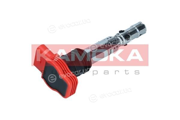 Kamoka 7120078
