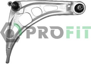 Profit 2304-0117