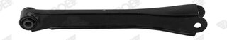 Monroe L43J04
