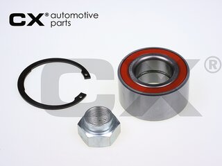CX 092