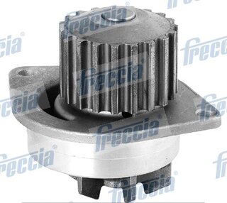 Freccia WP0250