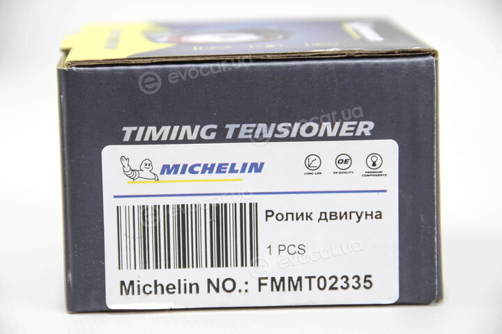 Michelin FMMT02335