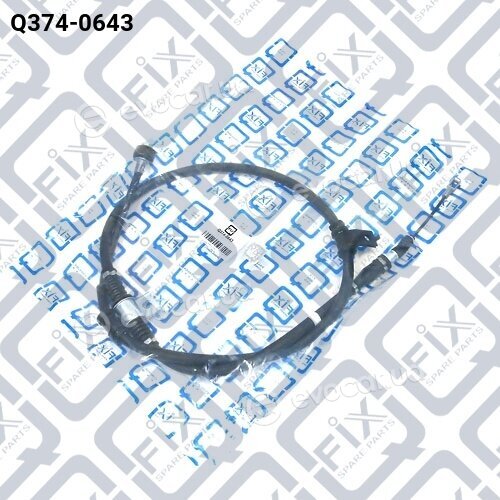 Q-Fix Q3740643