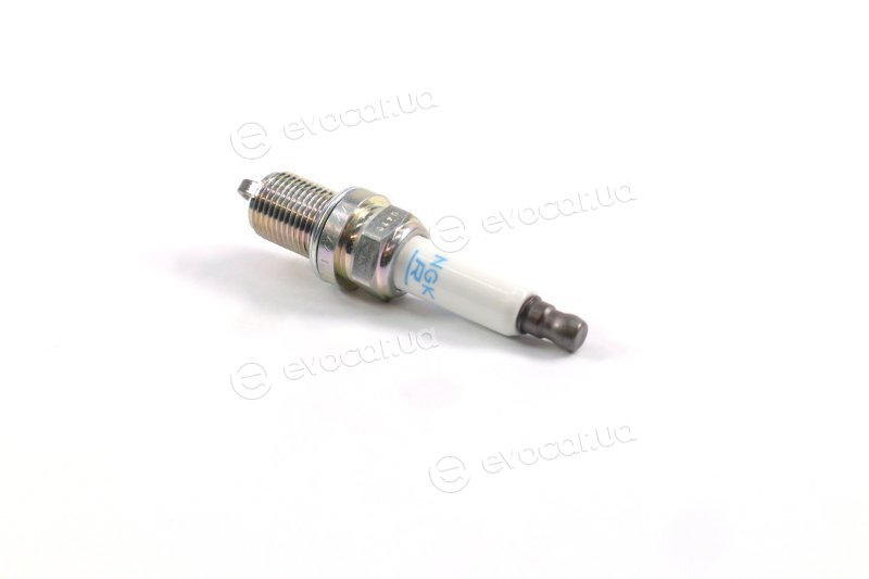 NGK / NTK PFR8S8EG