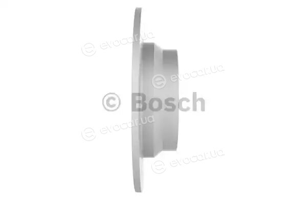 Bosch 0 986 479 041