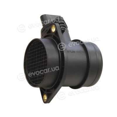 Astemo (Hitachi) / Huco 138992