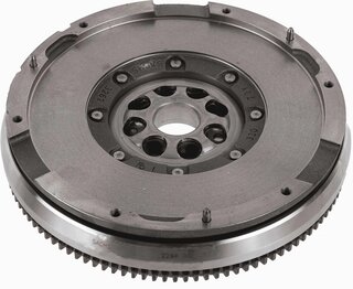 Sachs 2294 002 382