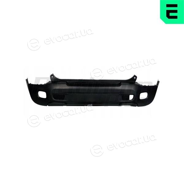 Starline PP ABM68330-3