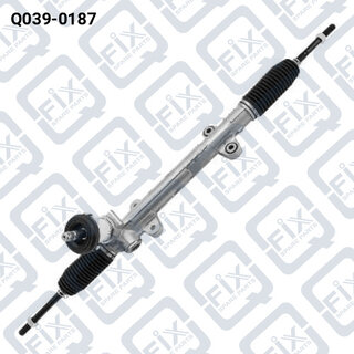 Q-Fix Q0390187